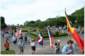 Preview of: 
Flag Procession 08-01-04202.jpg 
560 x 375 JPEG-compressed image 
(43,196 bytes)